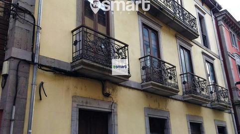 17693785716976930b17a27