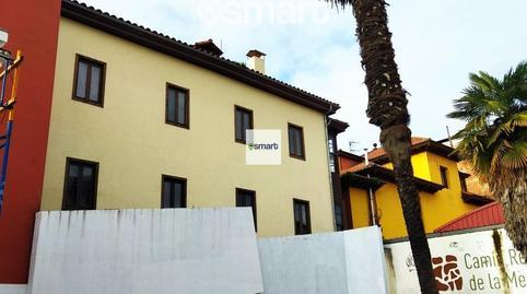 17693785726976930c58293