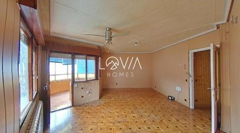 17693785746976930eefa07