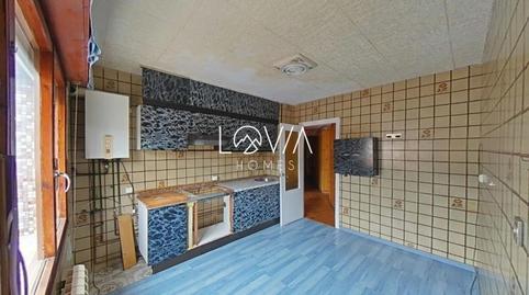 176937857769769311547e3