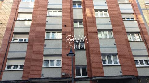 176937860069769328248c8