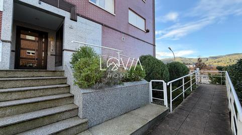 17693786046976932ca6f7a