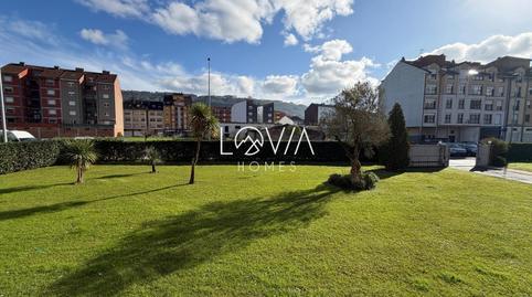 17693786066976932e9c8ec