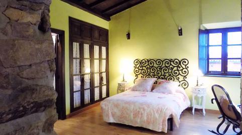 176937861069769332a508b