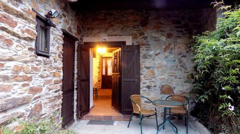 176937861169769333a9974