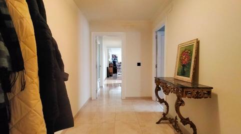 1769378616697693387e7a9