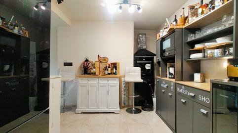 17693786186976933ab23dd