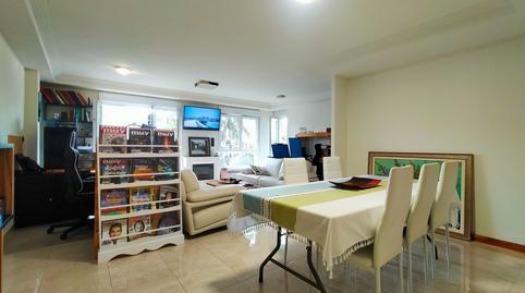 17693786196976933b9696d