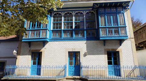 17693786296976934559ba7