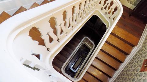 1769378630697693466a18b