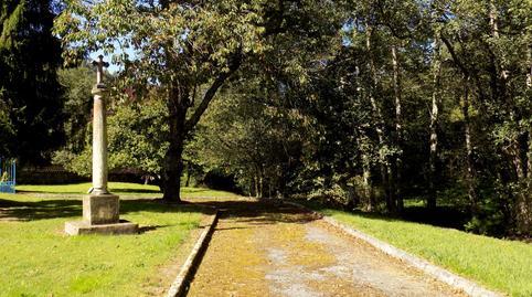 17693786316976934752876