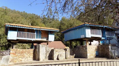 17693786326976934861523