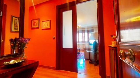 17693786346976934a7d8f9