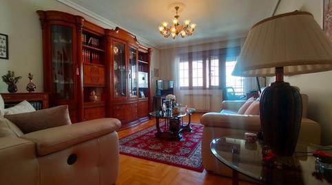 17693786356976934b7ad04