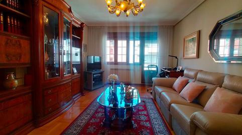 17693786366976934c4e187