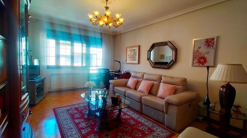 17693786376976934d2a1f3