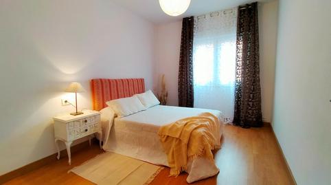 17693786526976935c4e189