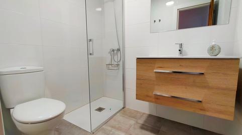 17693786536976935d1f3e8