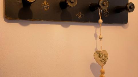 17693786536976935df2916