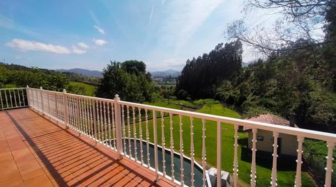 17693786636976936783c86