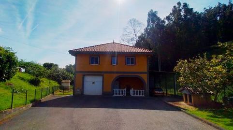 17693786656976936983f5a