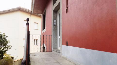 176937867469769372ad3e1