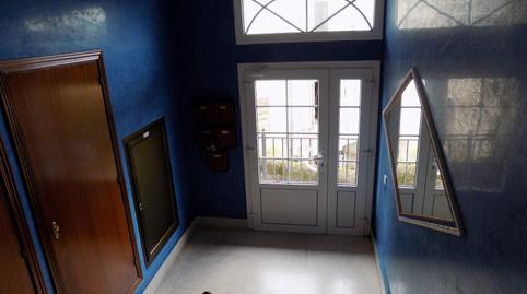 176937867569769373ce33a