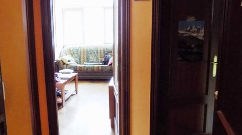 176937867669769374b4463