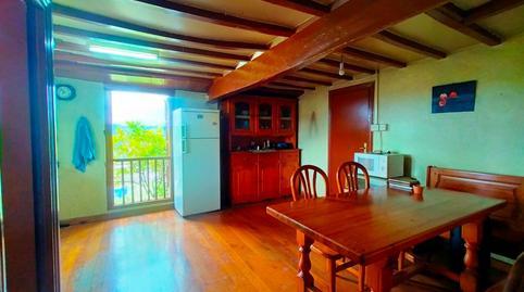 1769378693697693852cf2a