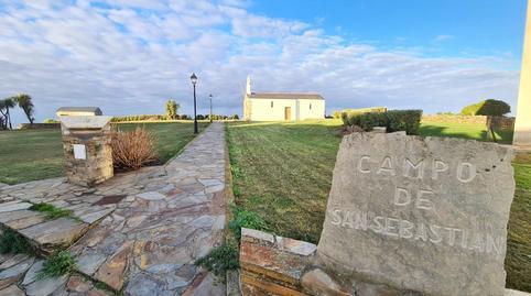 1769378761697693c98dde7