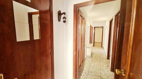 1769378762697693ca910b0