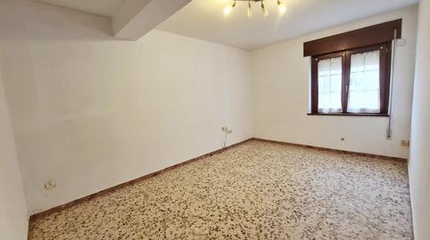 1769378763697693cb896b7