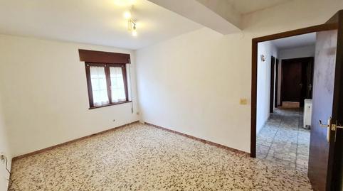 1769378764697693cc990e2