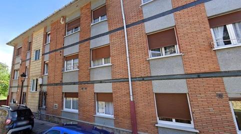 1769378773697693d58a3d2