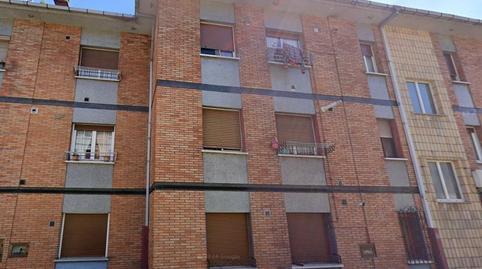 1769378776697693d828128