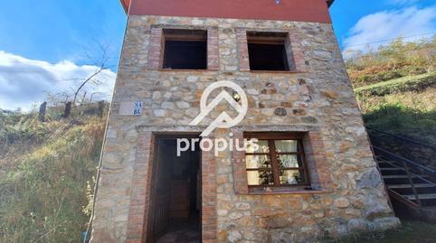 17693788296976940def623