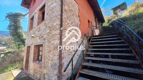 17693788346976941204c03