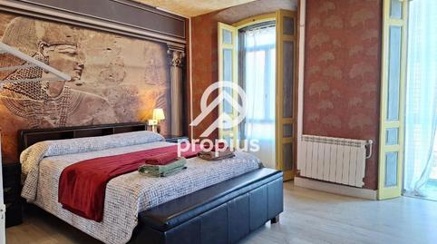 176937884069769418af532