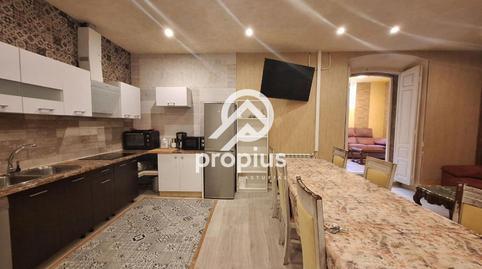 17693788436976941bacd08