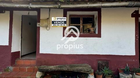 17693788536976942551371