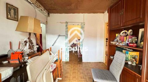 176937885469769426edd96