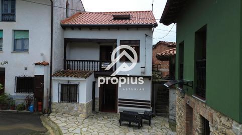 17693788916976944b4ec97