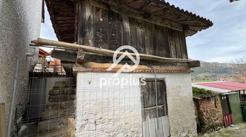 17693788926976944c48ad5