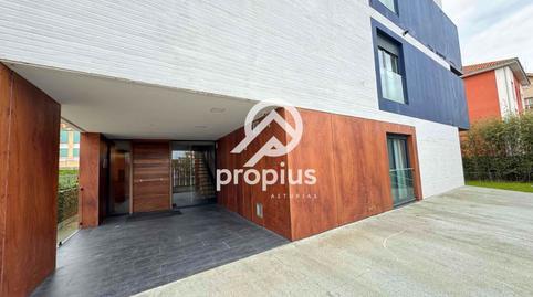 1769378902697694561e2a0