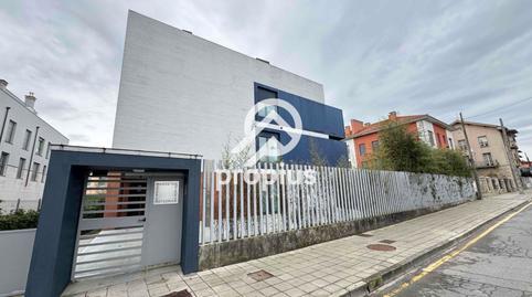 176937890269769456ee012