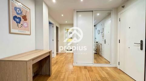 17693789046976945803628