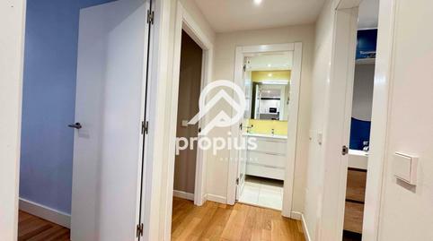 17693789056976945913b50