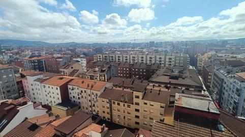 17693789076976945bdff97