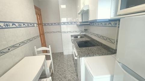 17693789116976945ff29d0