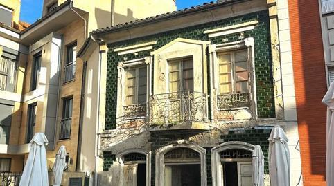 17693789236976946b0dc8b